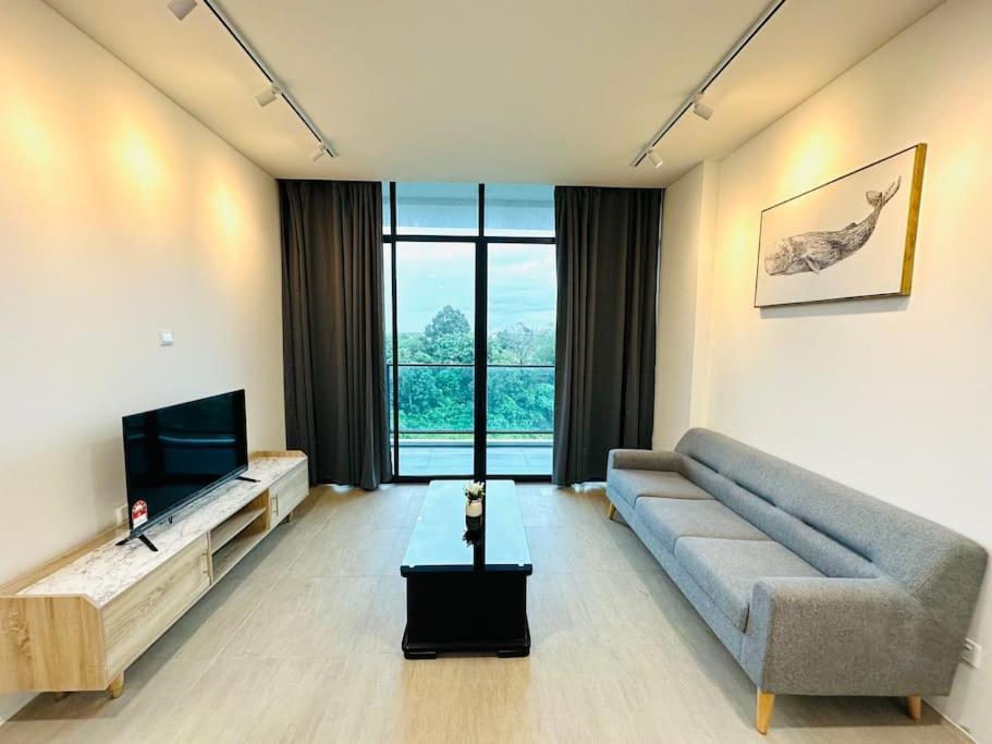 Apartment Bdc Saradise Rex *