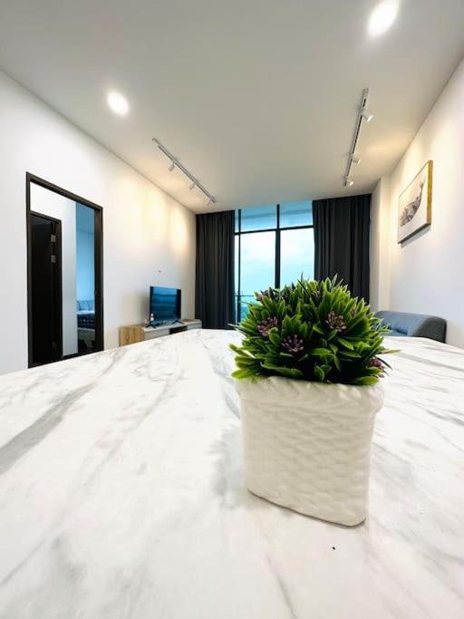 Bdc Saradise Rex Apartment